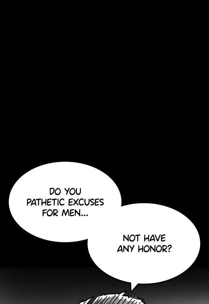 Read How to Fight chapter 134.5 image 128 on Lezhin