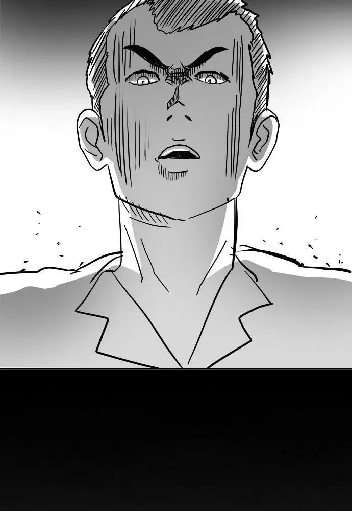 Read How to Fight chapter 134.5 image 129 on Lezhin