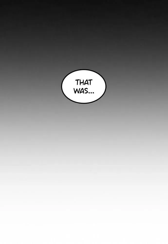 Read How to Fight chapter 134.5 image 130 on Lezhin