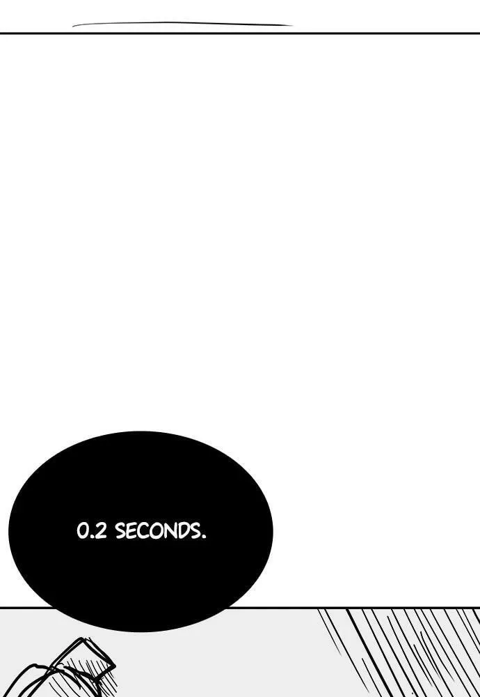 Read How to Fight chapter 134.5 image 132 on Lezhin
