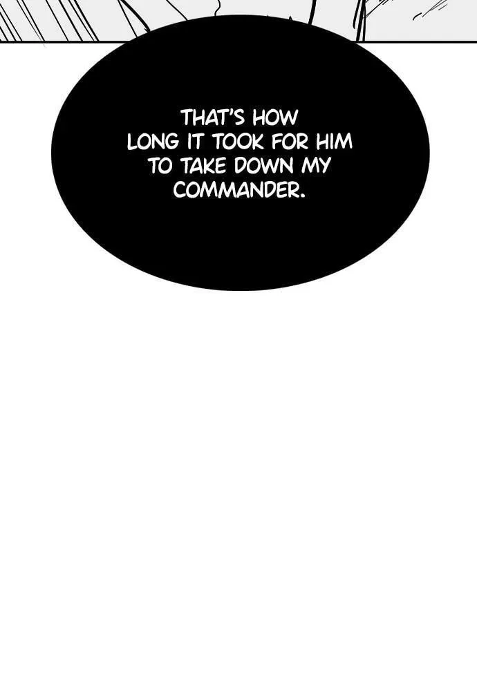 Read How to Fight chapter 134.5 image 134 on Lezhin