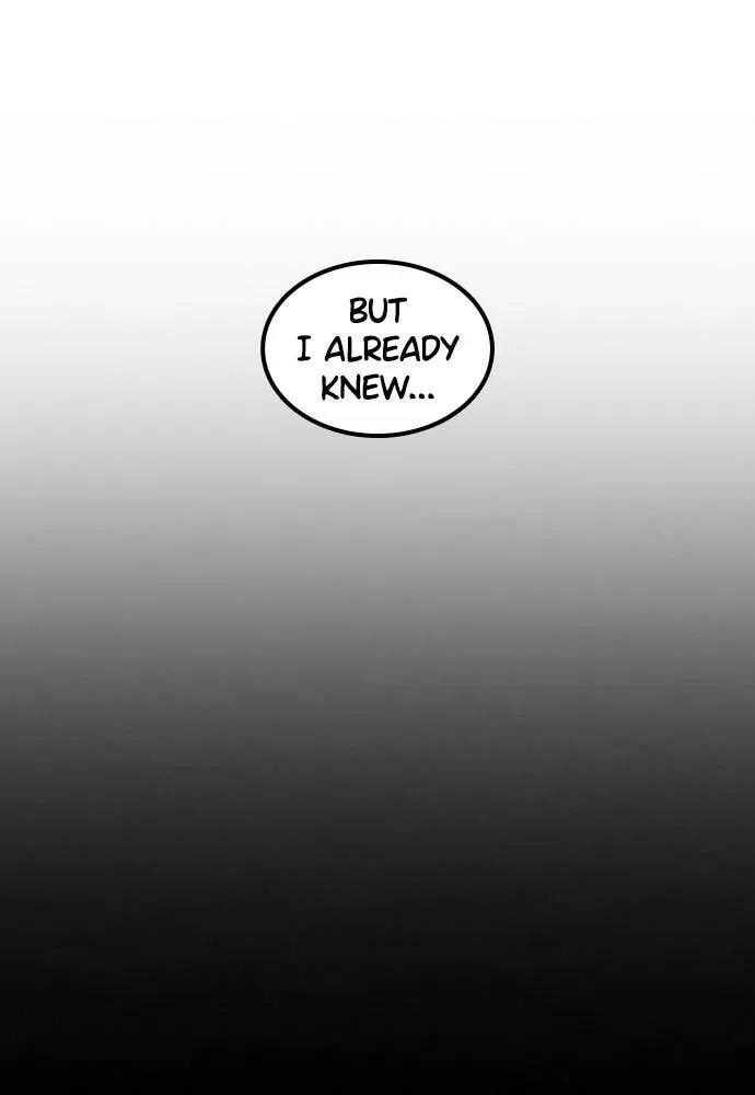 Read How to Fight chapter 134.5 image 144 on Lezhin