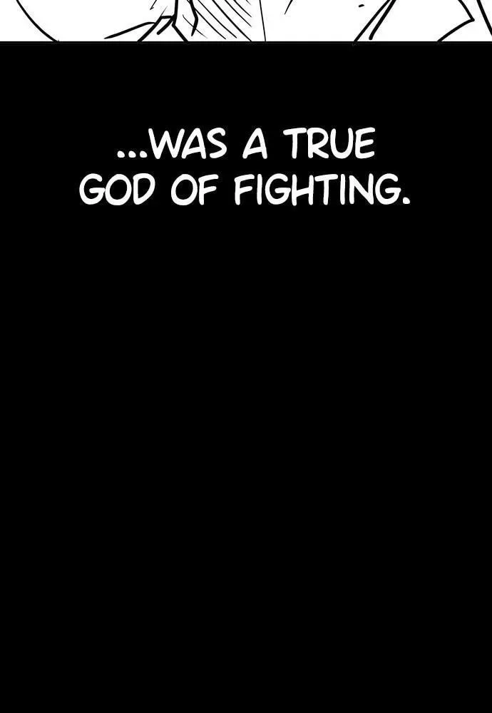 Read How to Fight chapter 134.5 image 146 on Lezhin