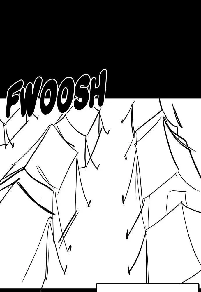 Read How to Fight chapter 134.5 image 147 on Lezhin