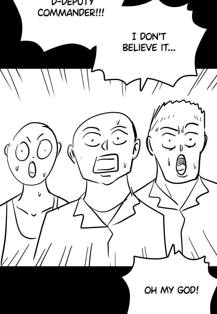 Read How to Fight chapter 134.5 image 149 on Lezhin