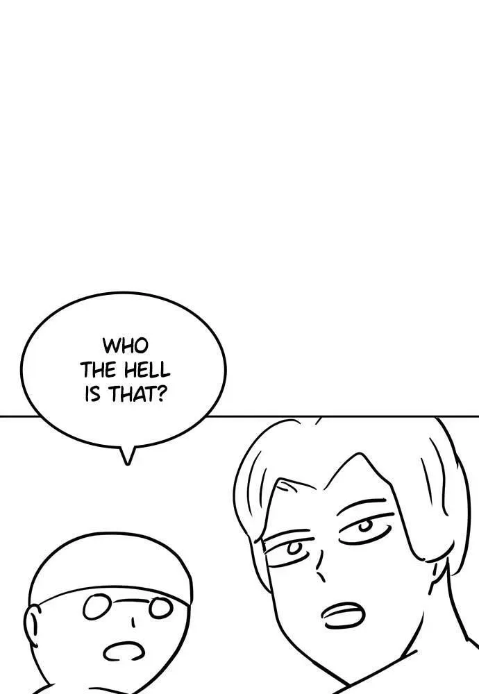 Read How to Fight chapter 134.5 image 15 on Lezhin