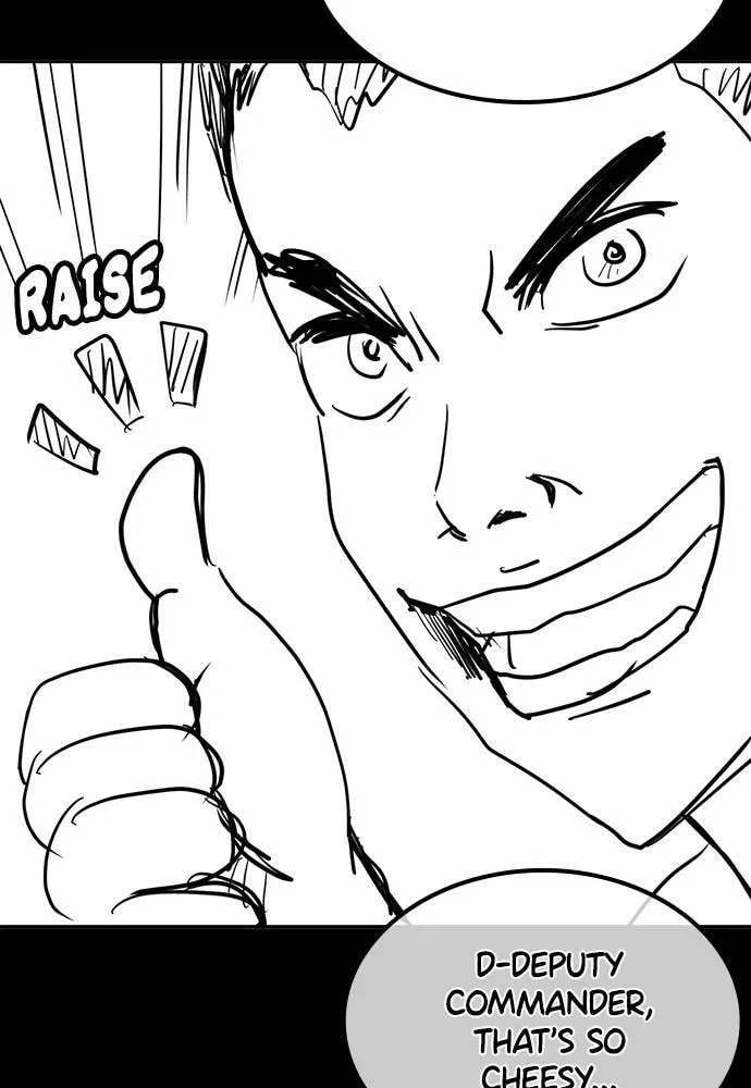 Read How to Fight chapter 134.5 image 155 on Lezhin