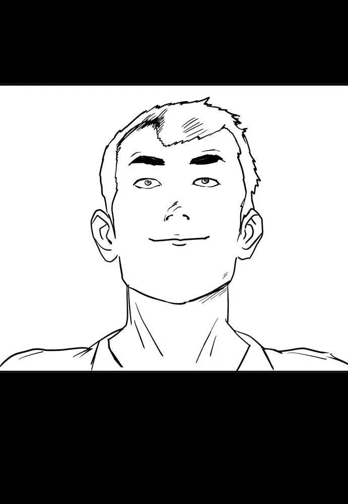 Read How to Fight chapter 134.5 image 158 on Lezhin