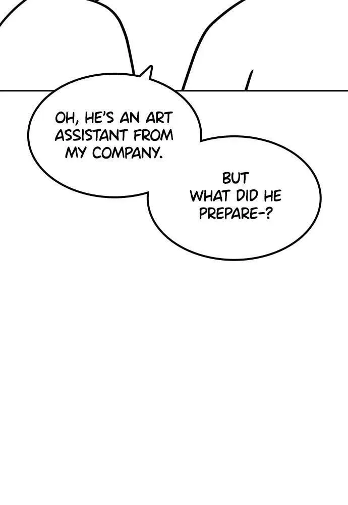 Read How to Fight chapter 134.5 image 16 on Lezhin