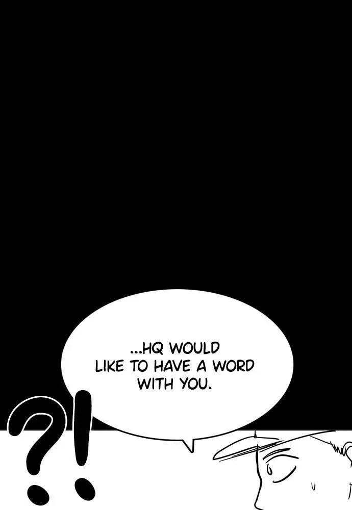 Read How to Fight chapter 134.5 image 160 on Lezhin