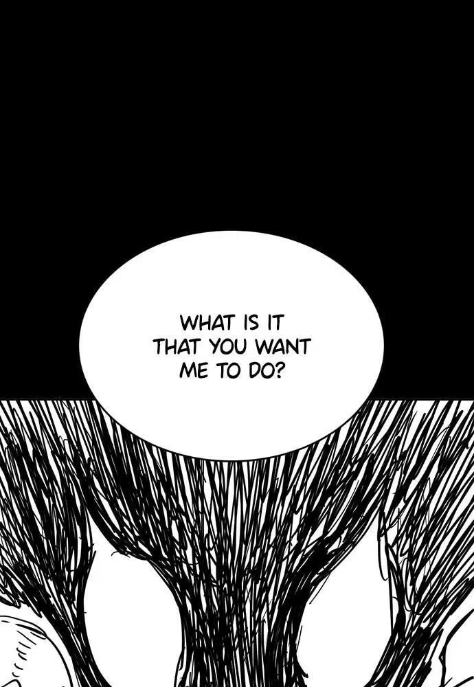 Read How to Fight chapter 134.5 image 176 on Lezhin