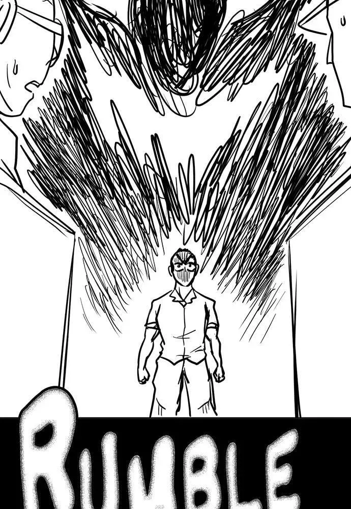 Read How to Fight chapter 134.5 image 177 on Lezhin