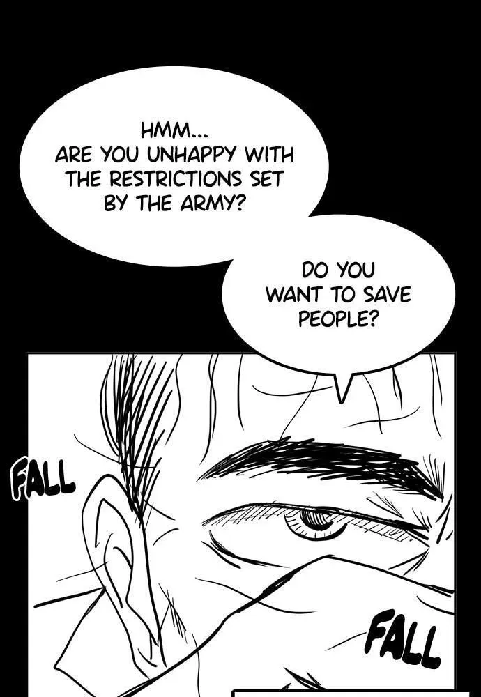 Read How to Fight chapter 134.5 image 183 on Lezhin