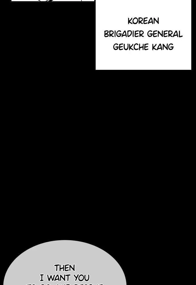 Read How to Fight chapter 134.5 image 184 on Lezhin