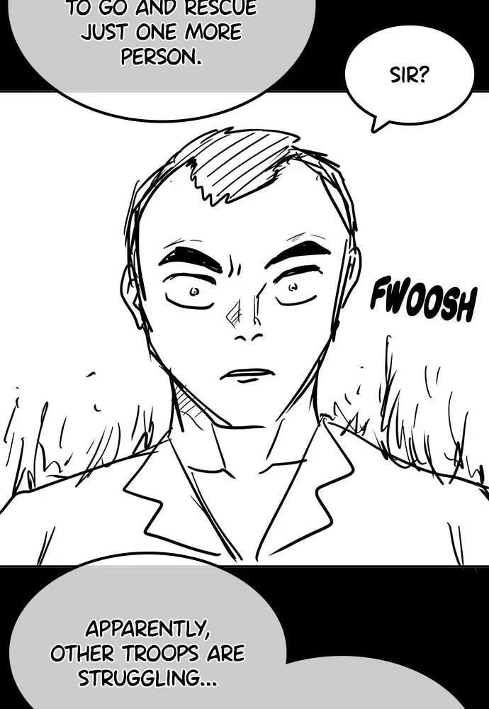 Read How to Fight chapter 134.5 image 185 on Lezhin