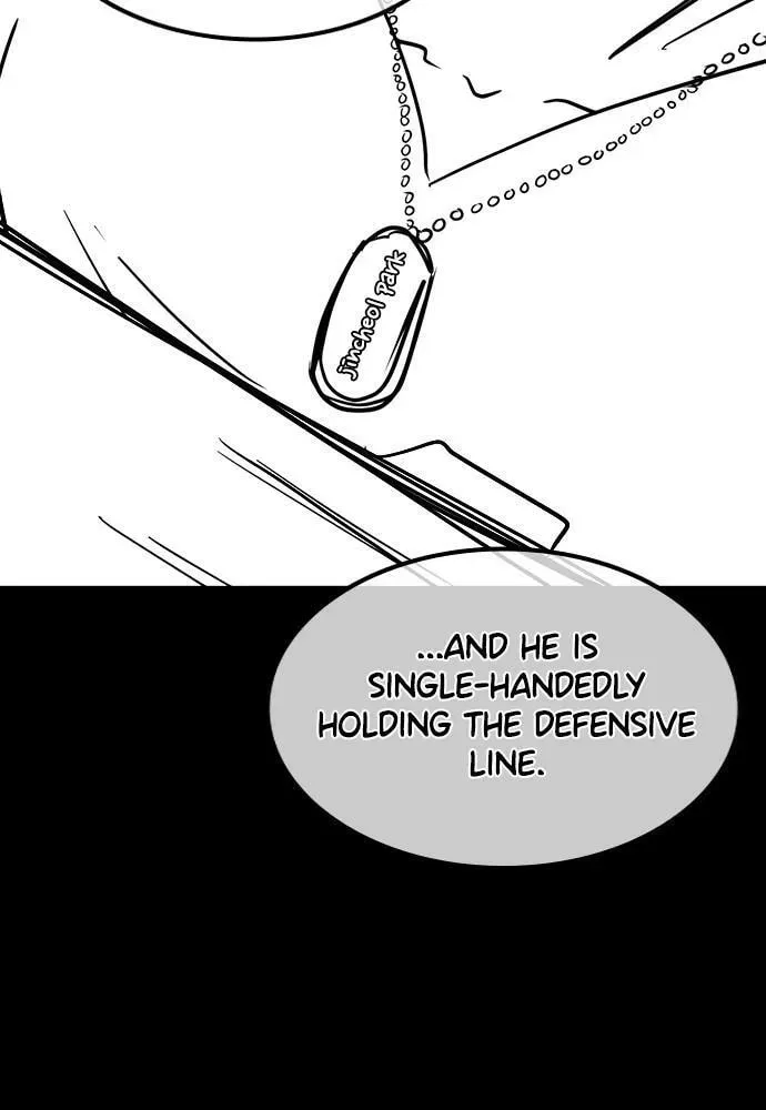 Read How to Fight chapter 134.5 image 187 on Lezhin