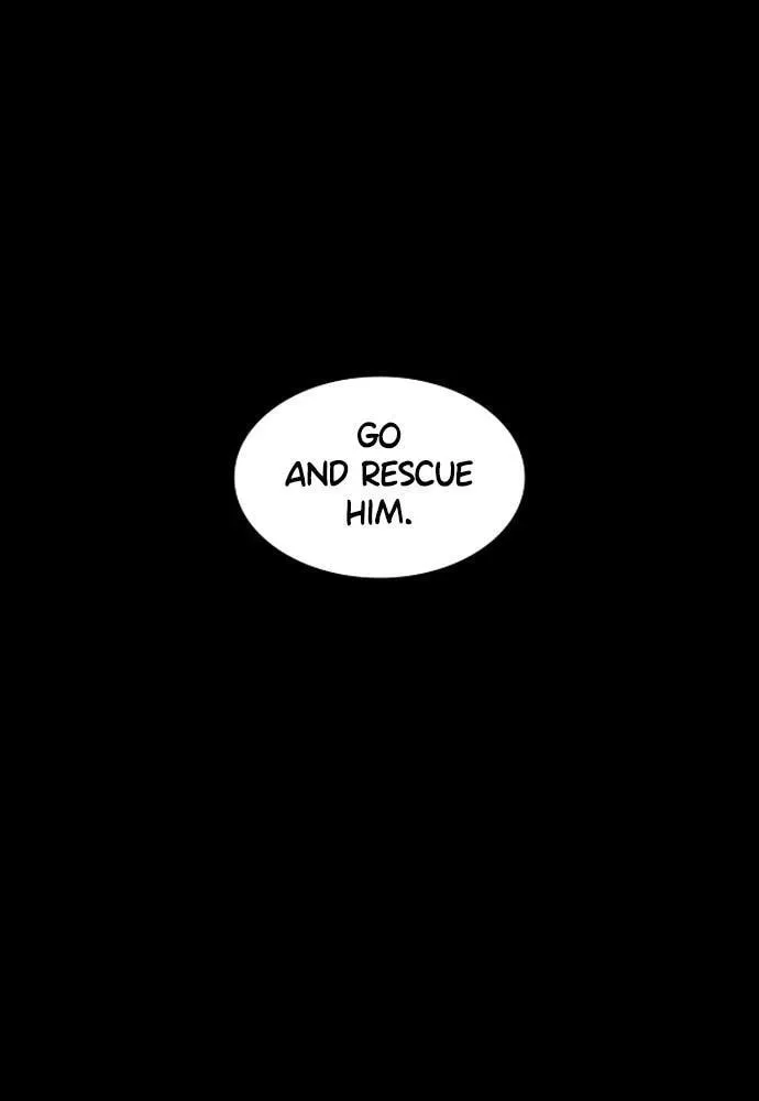 Read How to Fight chapter 134.5 image 188 on Lezhin