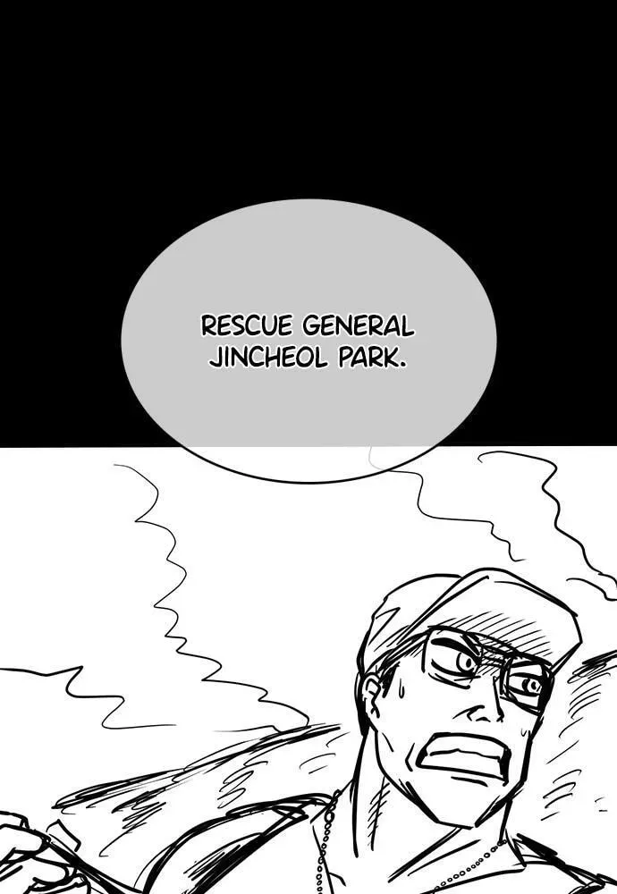 Read How to Fight chapter 134.5 image 189 on Lezhin