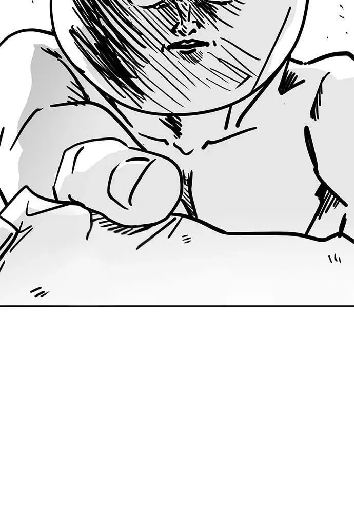 Read How to Fight chapter 134.5 image 19 on Lezhin