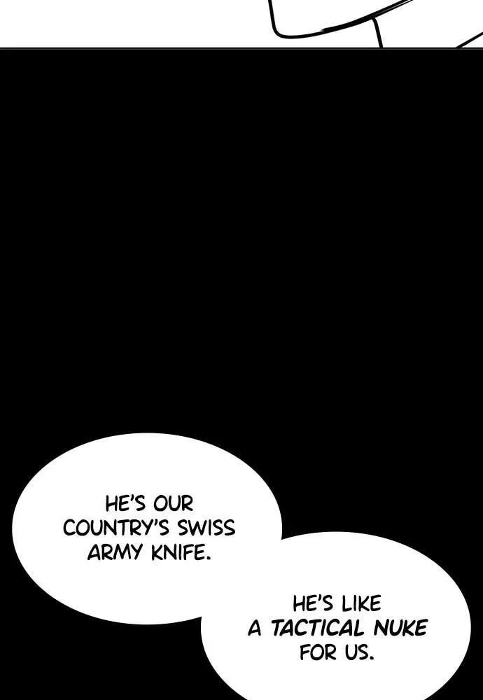 Read How to Fight chapter 134.5 image 193 on Lezhin