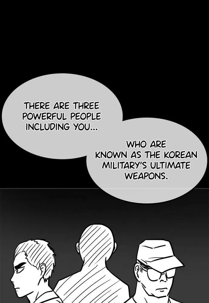 Read How to Fight chapter 134.5 image 195 on Lezhin