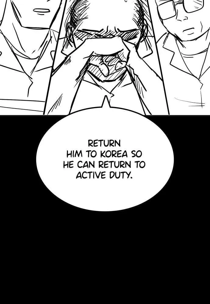 Read How to Fight chapter 134.5 image 198 on Lezhin