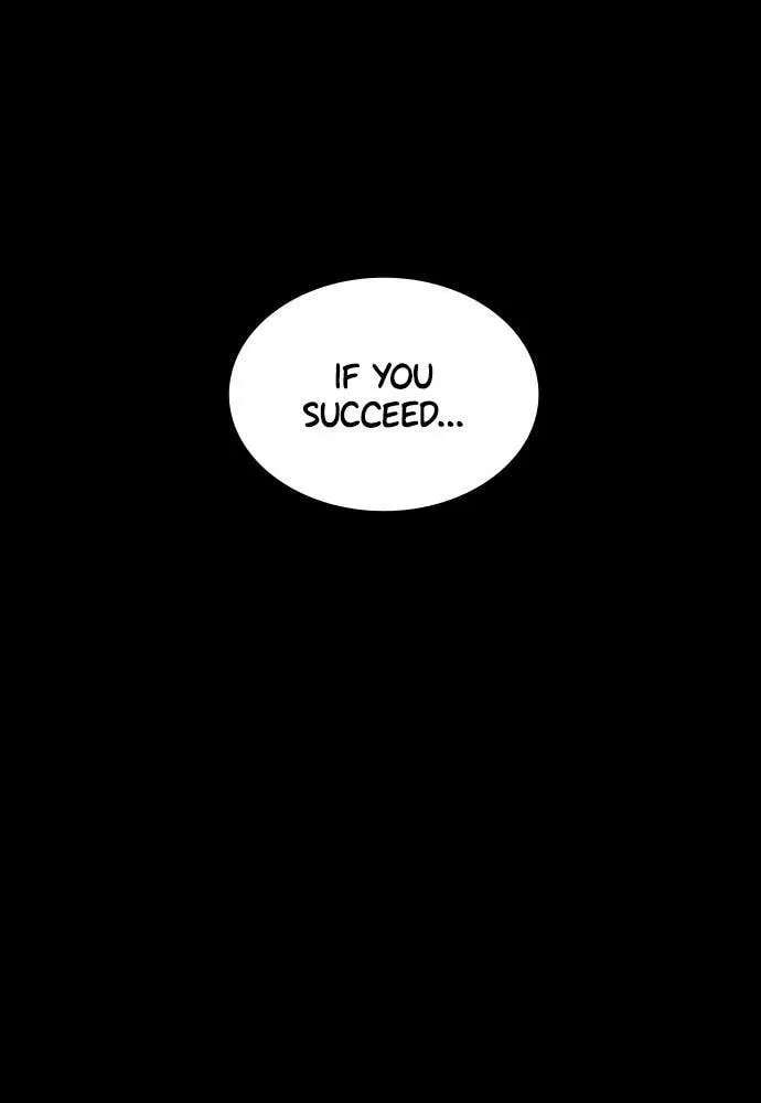 Read How to Fight chapter 134.5 image 199 on Lezhin