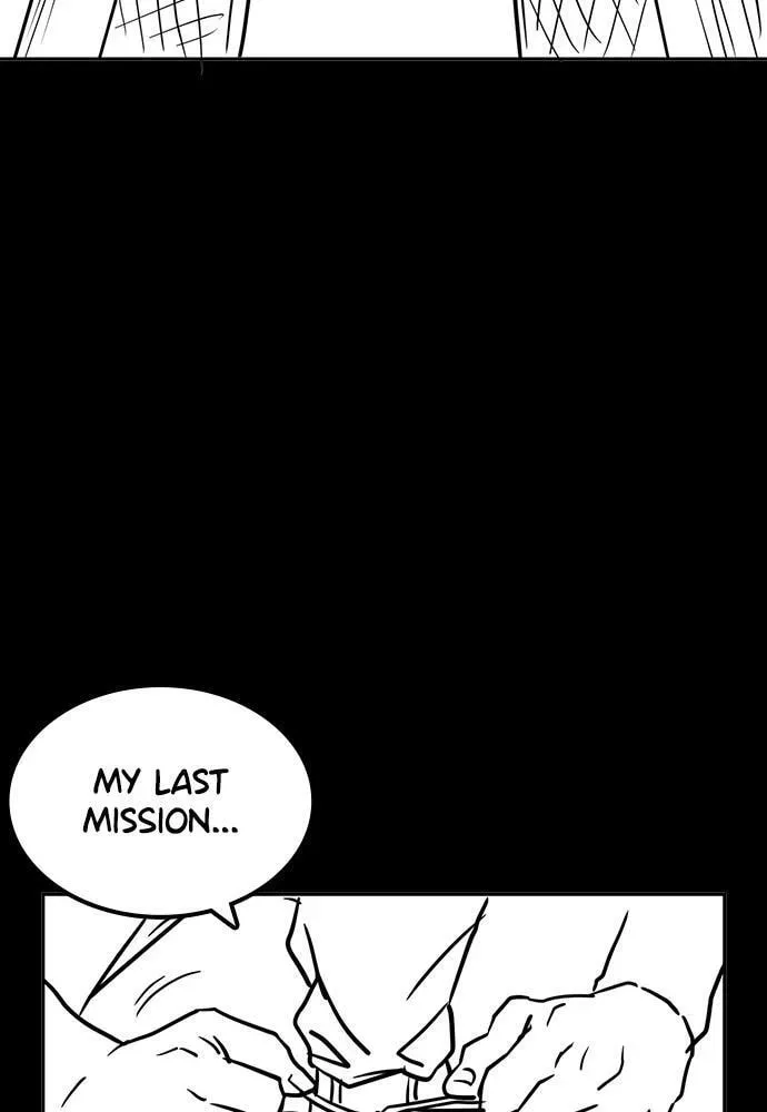 Read How to Fight chapter 134.5 image 201 on Lezhin