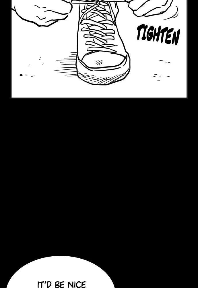 Read How to Fight chapter 134.5 image 202 on Lezhin