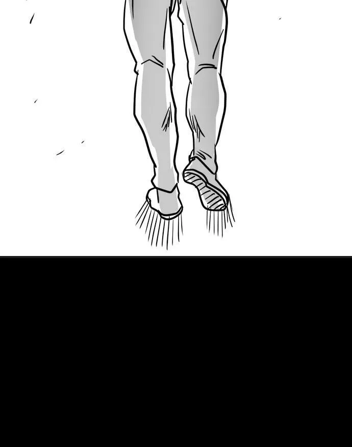 Read How to Fight chapter 134.5 image 206 on Lezhin