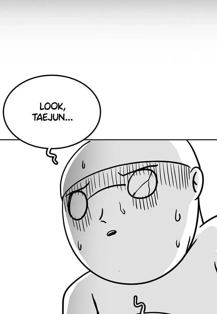 Read How to Fight chapter 134.5 image 208 on Lezhin