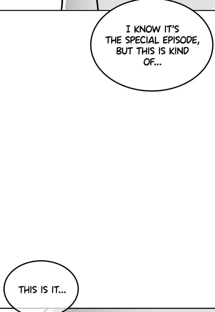 Read How to Fight chapter 134.5 image 209 on Lezhin