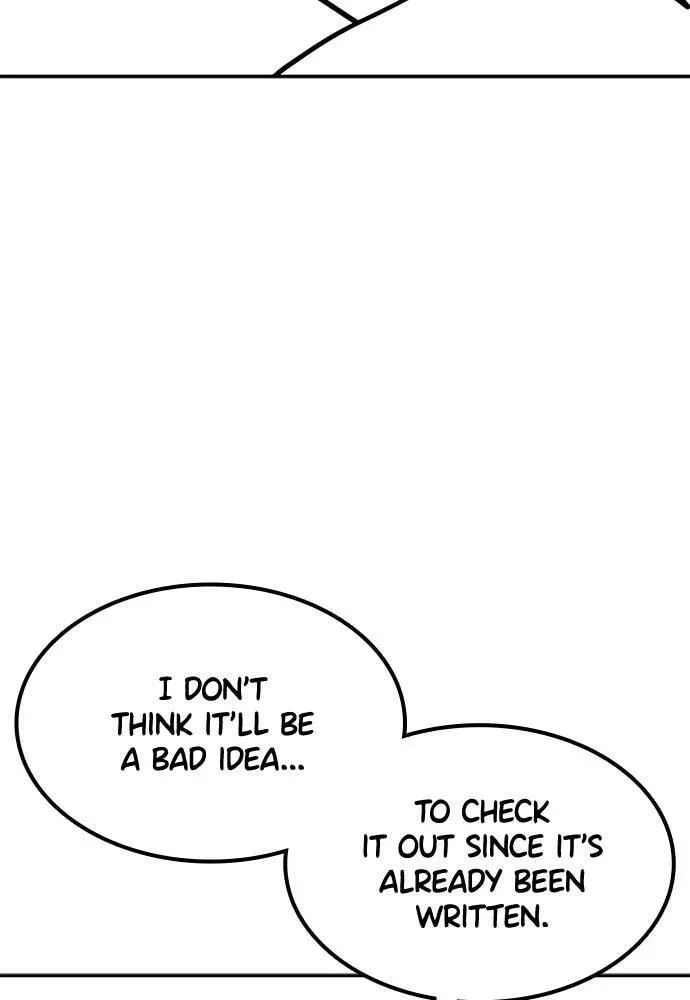 Read How to Fight chapter 134.5 image 21 on Lezhin