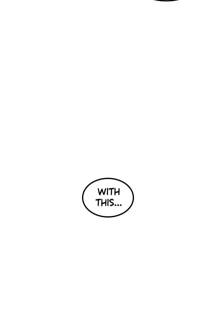 Read How to Fight chapter 134.5 image 212 on Lezhin