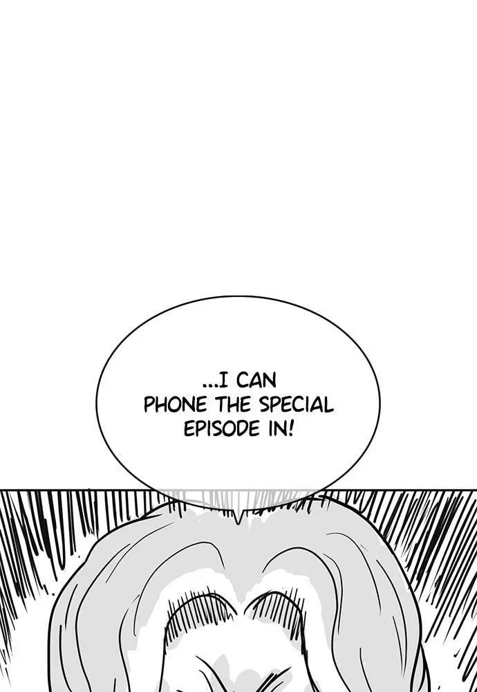 Read How to Fight chapter 134.5 image 213 on Lezhin