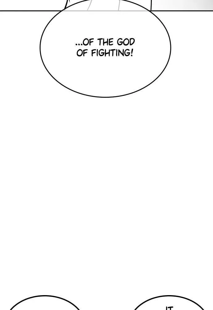 Read How to Fight chapter 134.5 image 39 on Lezhin