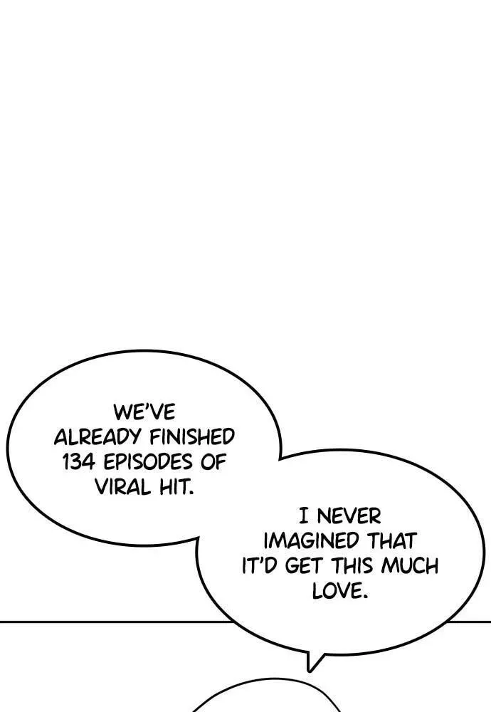 Read How to Fight chapter 134.5 image 4 on Lezhin