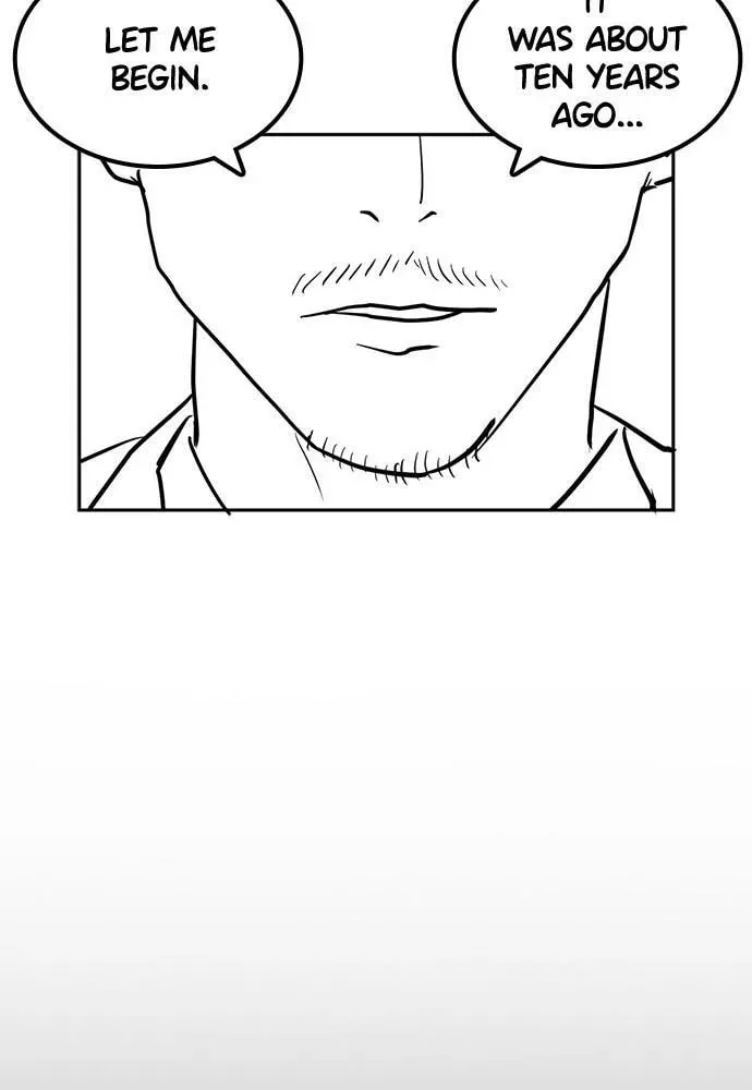 Read How to Fight chapter 134.5 image 40 on Lezhin