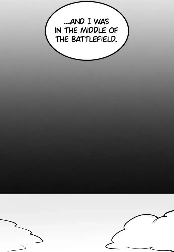 Read How to Fight chapter 134.5 image 41 on Lezhin