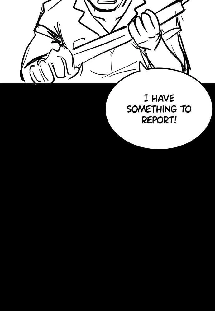 Read How to Fight chapter 134.5 image 48 on Lezhin