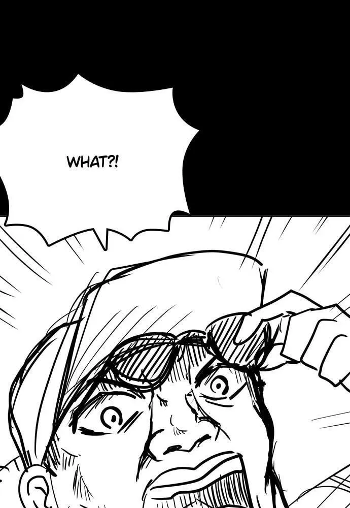 Read How to Fight chapter 134.5 image 49 on Lezhin