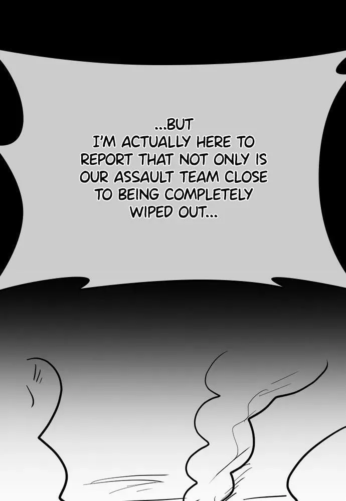 Read How to Fight chapter 134.5 image 53 on Lezhin