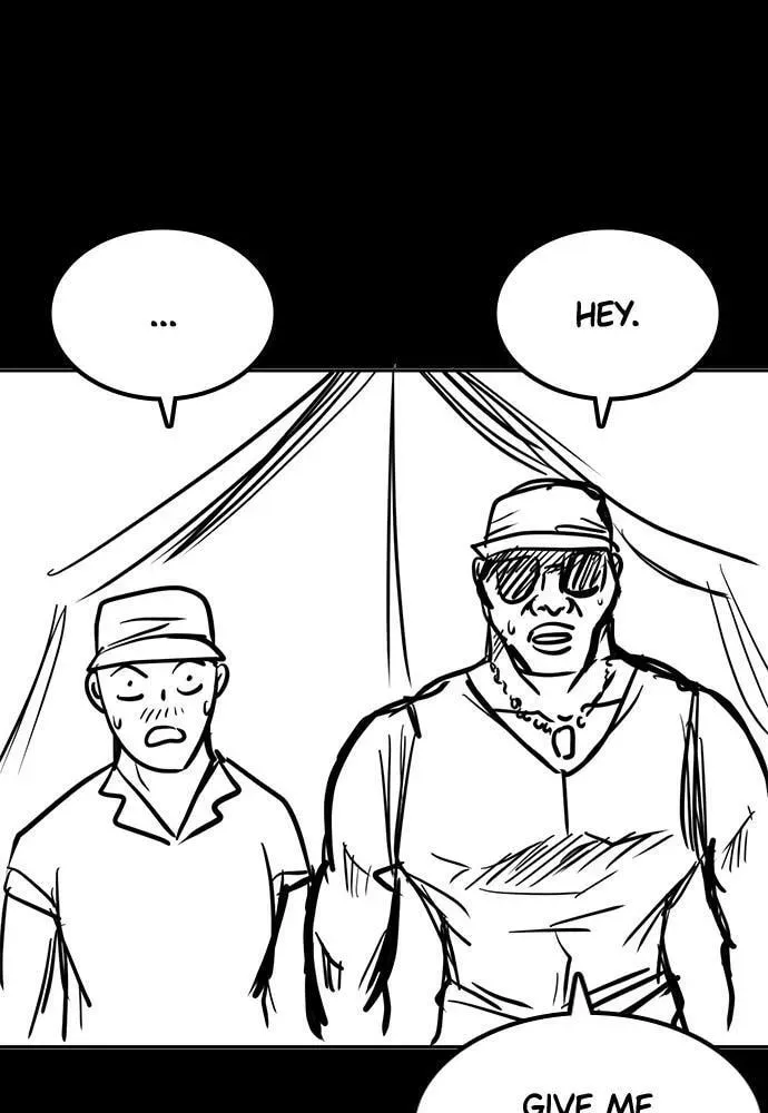 Read How to Fight chapter 134.5 image 60 on Lezhin