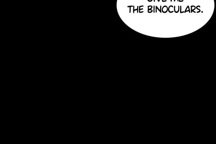 Read How to Fight chapter 134.5 image 61 on Lezhin