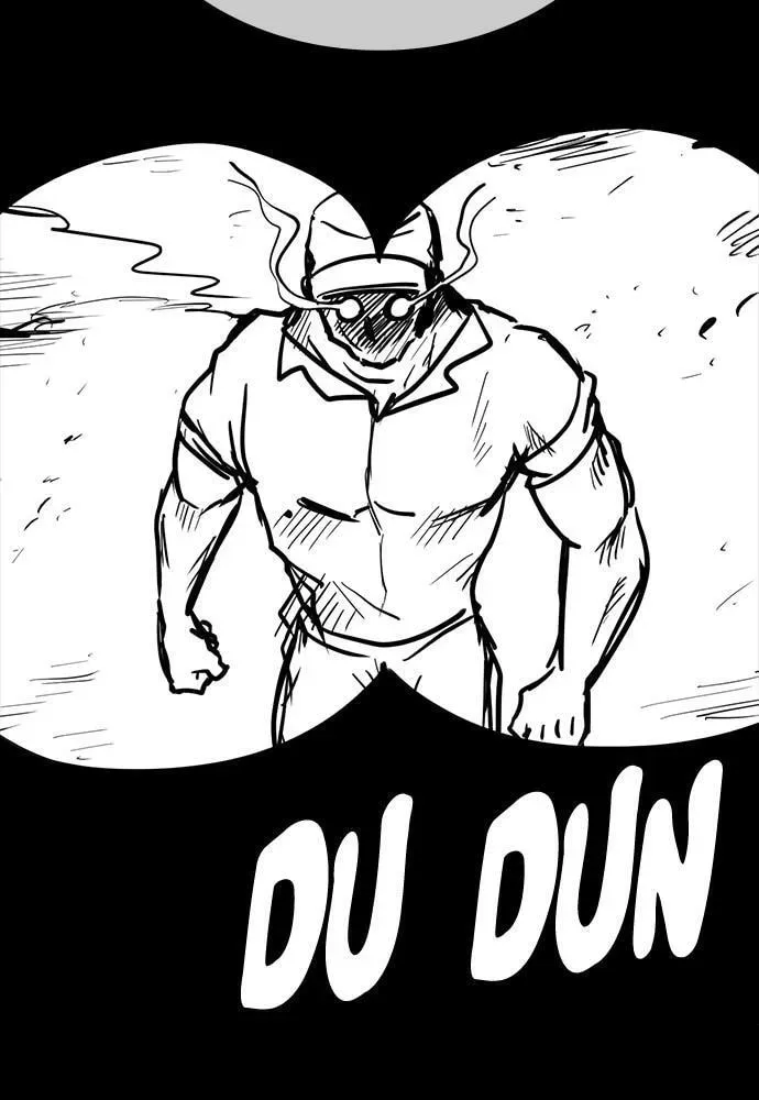Read How to Fight chapter 134.5 image 64 on Lezhin