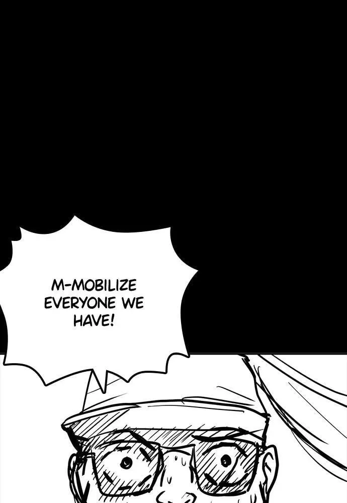 Read How to Fight chapter 134.5 image 65 on Lezhin