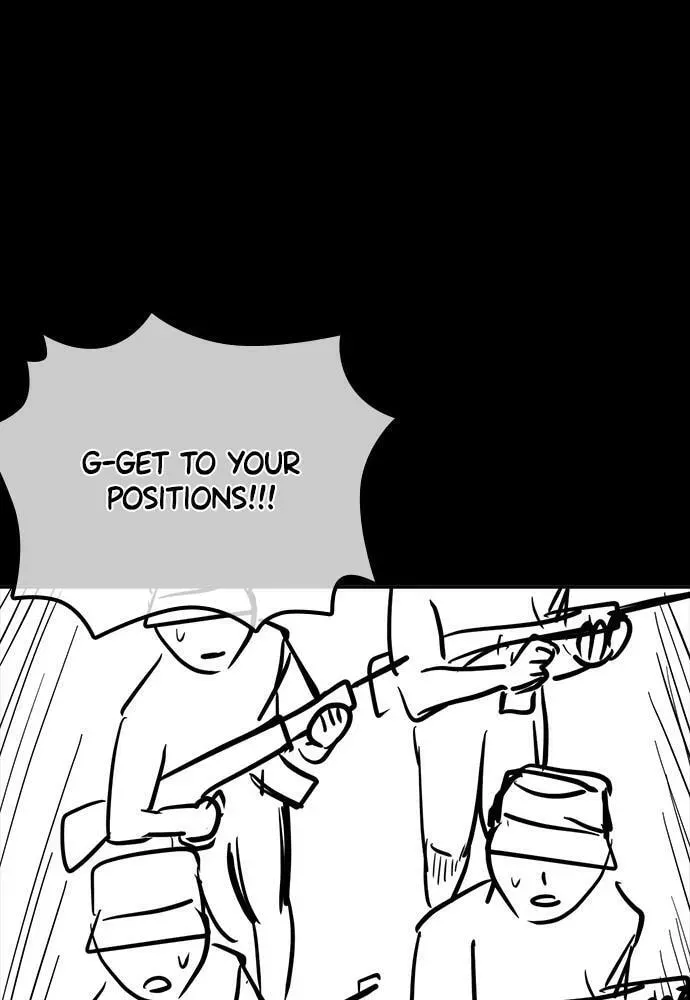 Read How to Fight chapter 134.5 image 67 on Lezhin