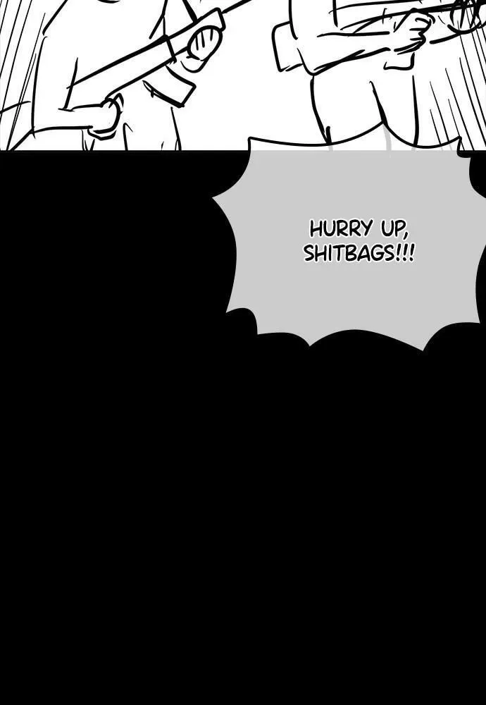 Read How to Fight chapter 134.5 image 68 on Lezhin