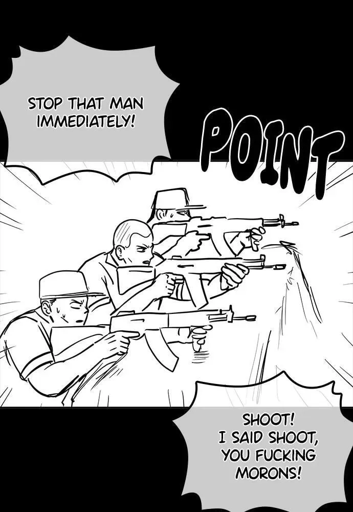 Read How to Fight chapter 134.5 image 69 on Lezhin