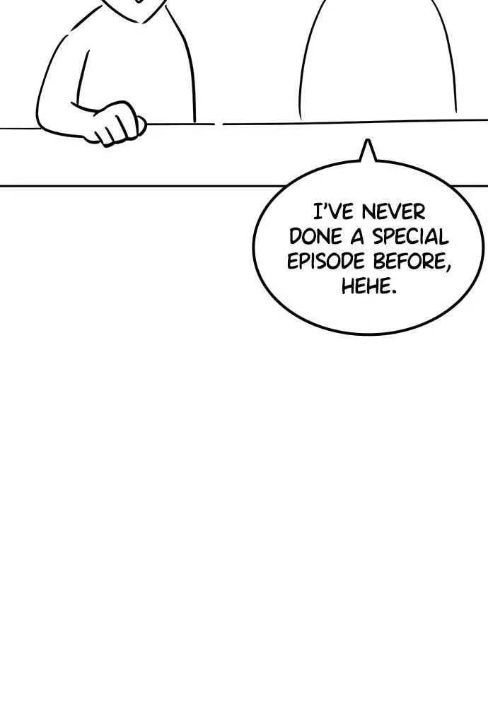 Read How to Fight chapter 134.5 image 7 on Lezhin